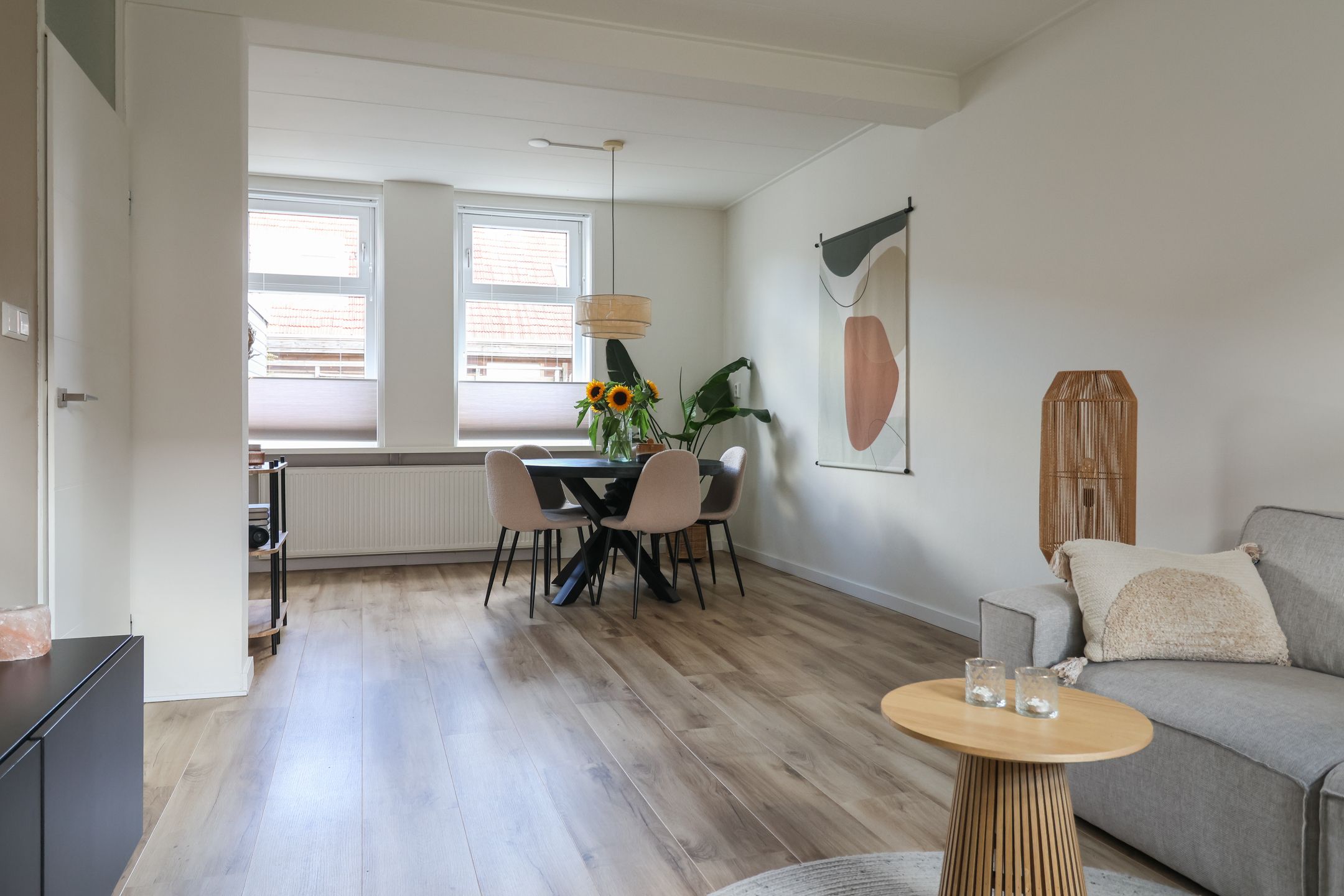 Photo 18 of Jacob Binckesstraat 19