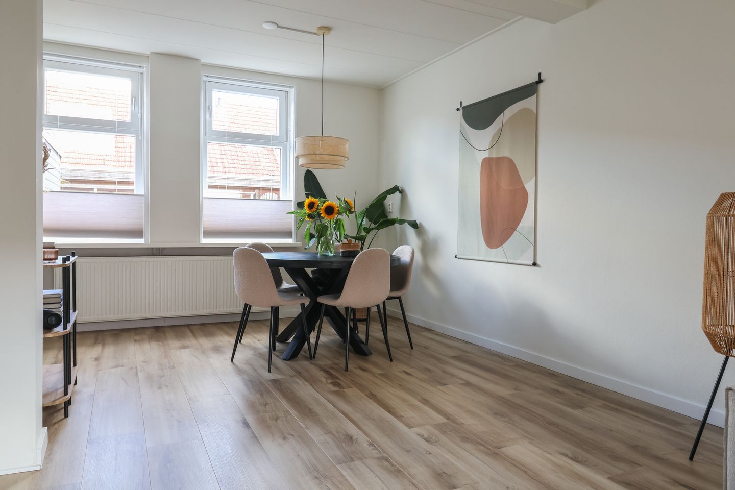 Photo 19 of Jacob Binckesstraat 19