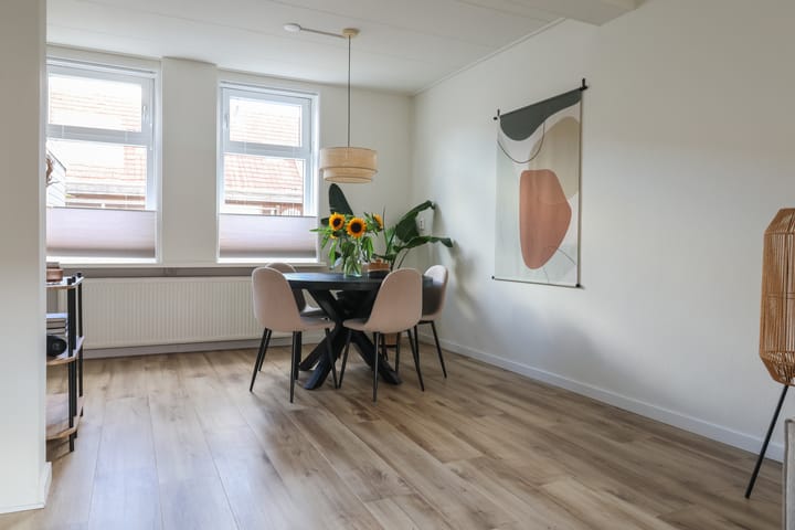 Foto 19 van Jacob Binckesstraat 19