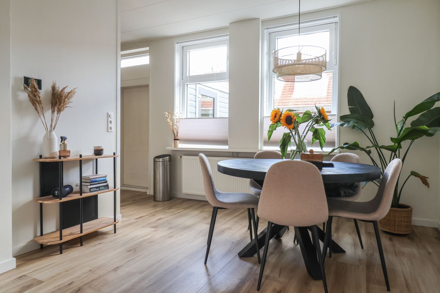 Photo 20 of Jacob Binckesstraat 19