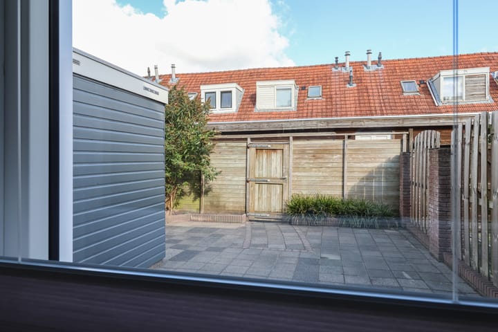 Foto 21 van Jacob Binckesstraat 19