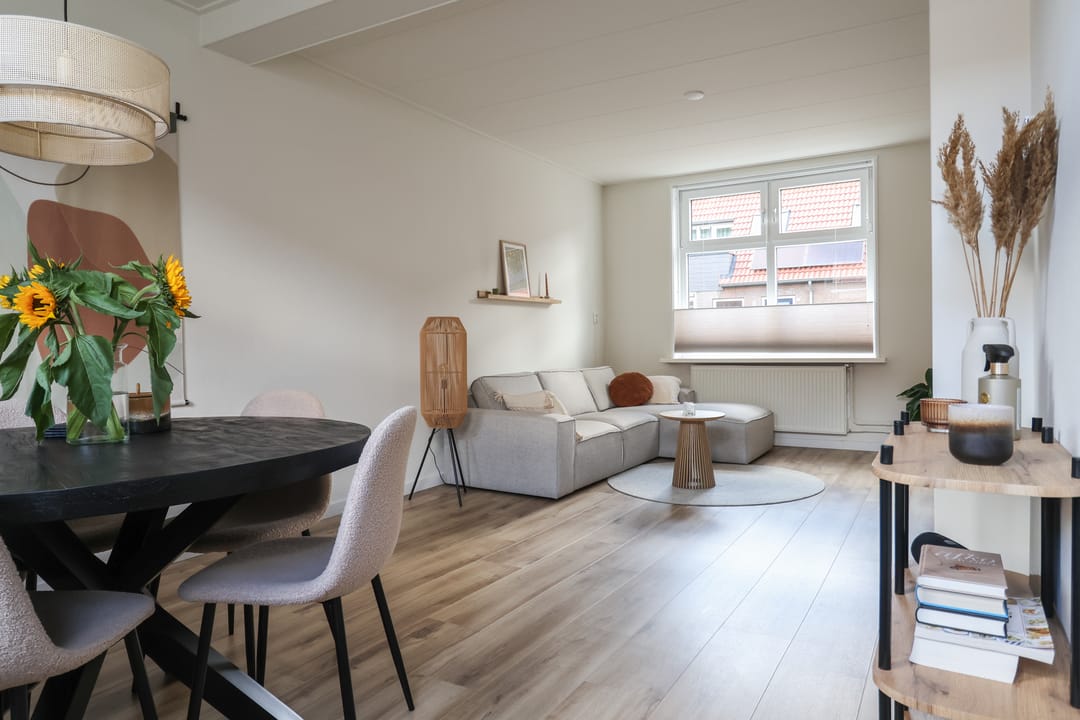 Photo 22 of Jacob Binckesstraat 19