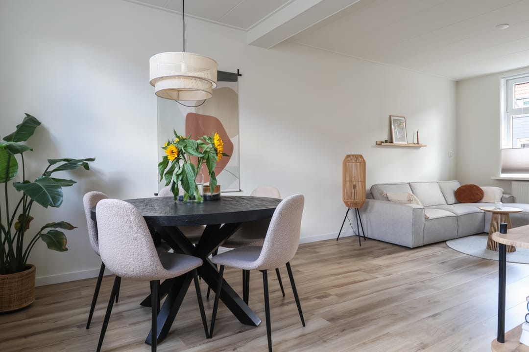 Photo 23 of Jacob Binckesstraat 19