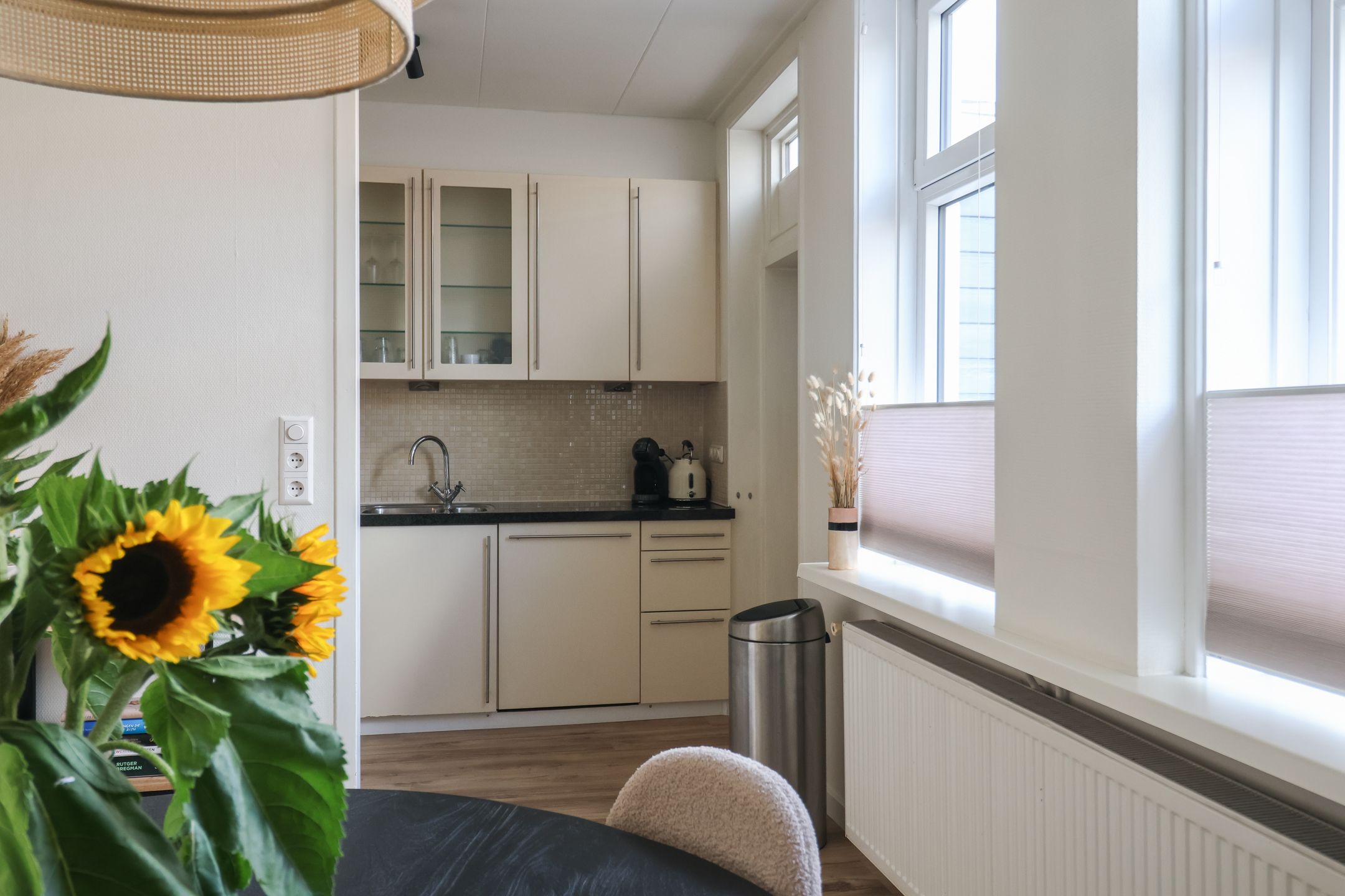 Photo 24 of Jacob Binckesstraat 19