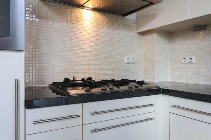 Foto 27 van Jacob Binckesstraat 19