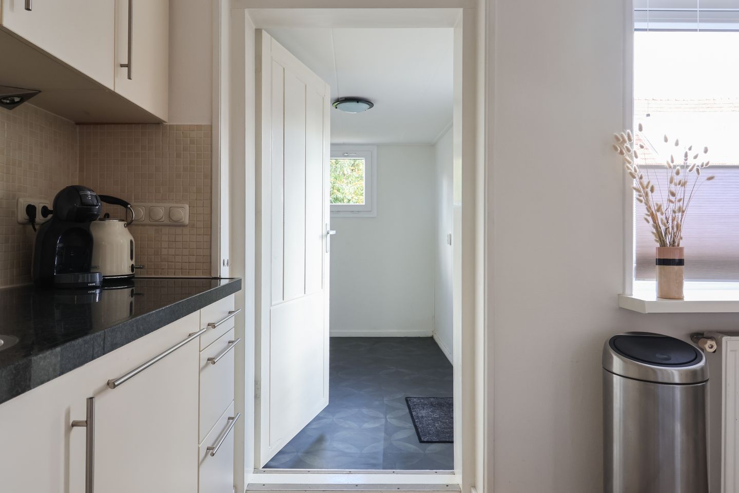 Photo 29 of Jacob Binckesstraat 19