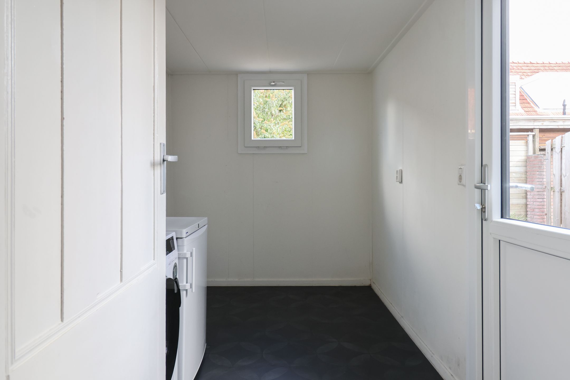 Photo 30 of Jacob Binckesstraat 19
