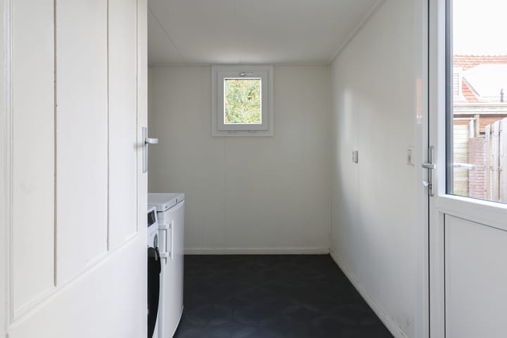 Foto 30 van Jacob Binckesstraat 19