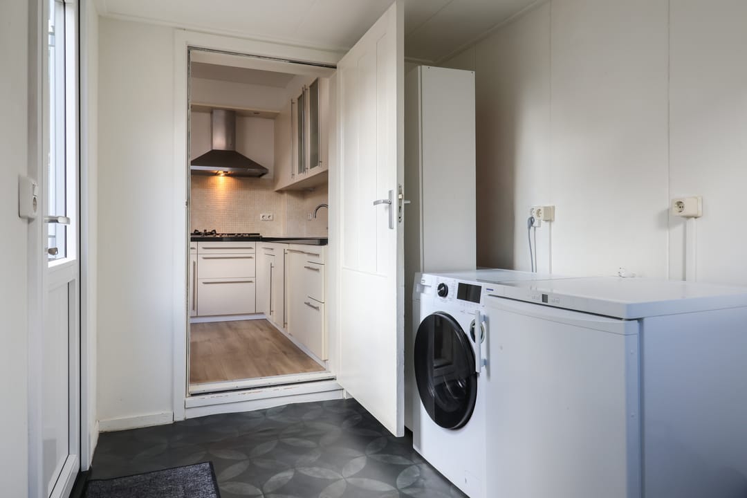 Photo 31 of Jacob Binckesstraat 19