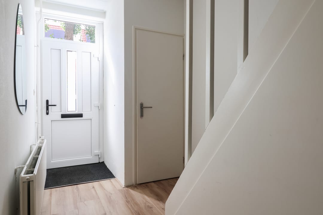 Photo 32 of Jacob Binckesstraat 19