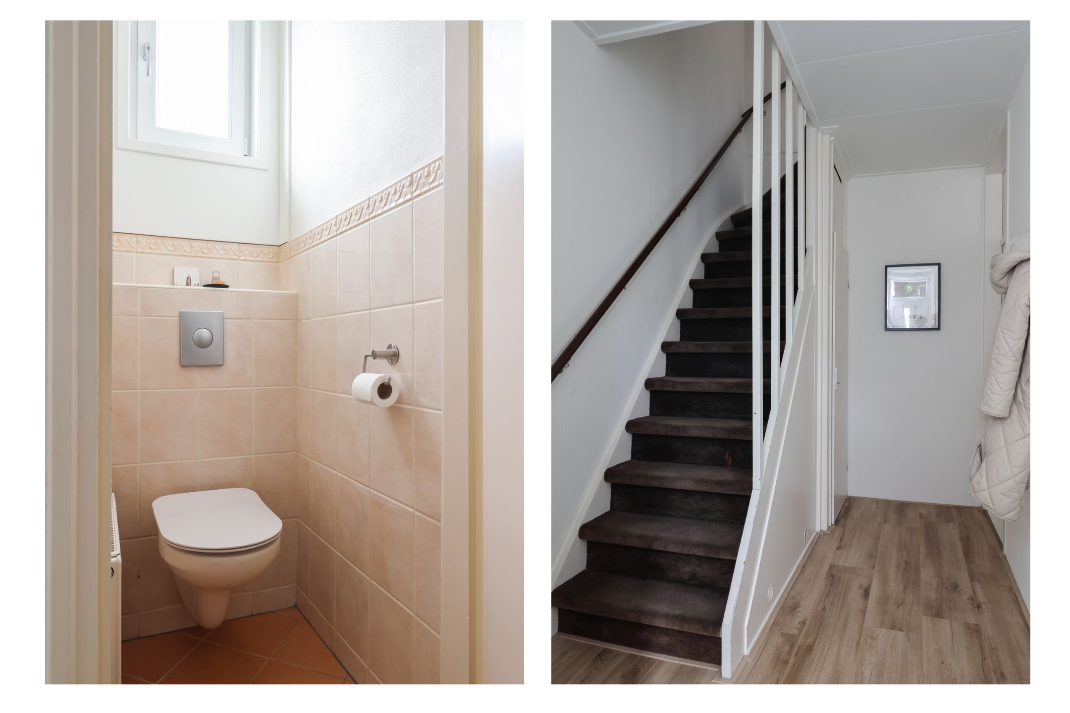 Photo 33 of Jacob Binckesstraat 19