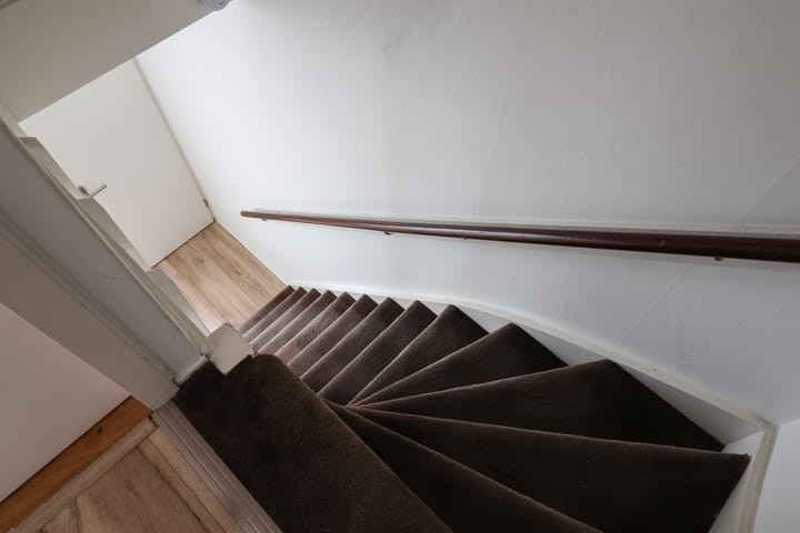 Foto 34 van Jacob Binckesstraat 19