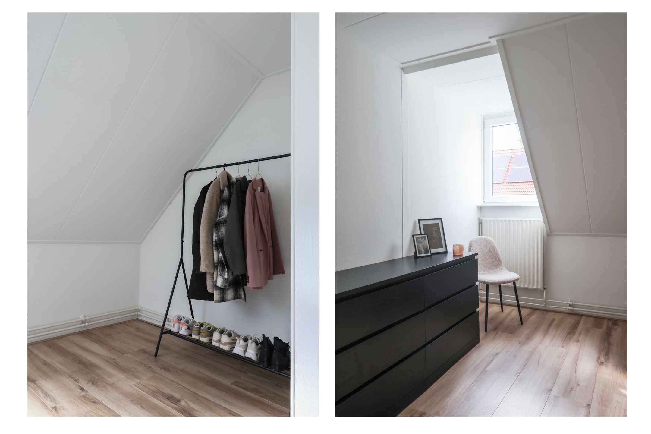 Photo 36 of Jacob Binckesstraat 19