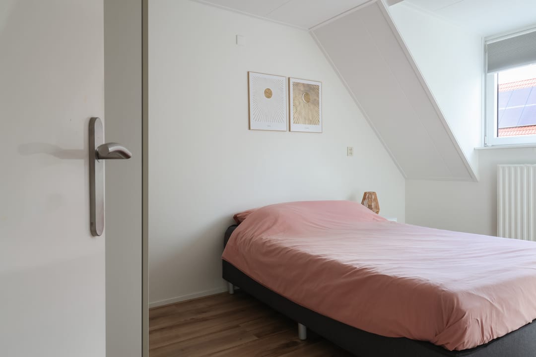 Photo 37 of Jacob Binckesstraat 19