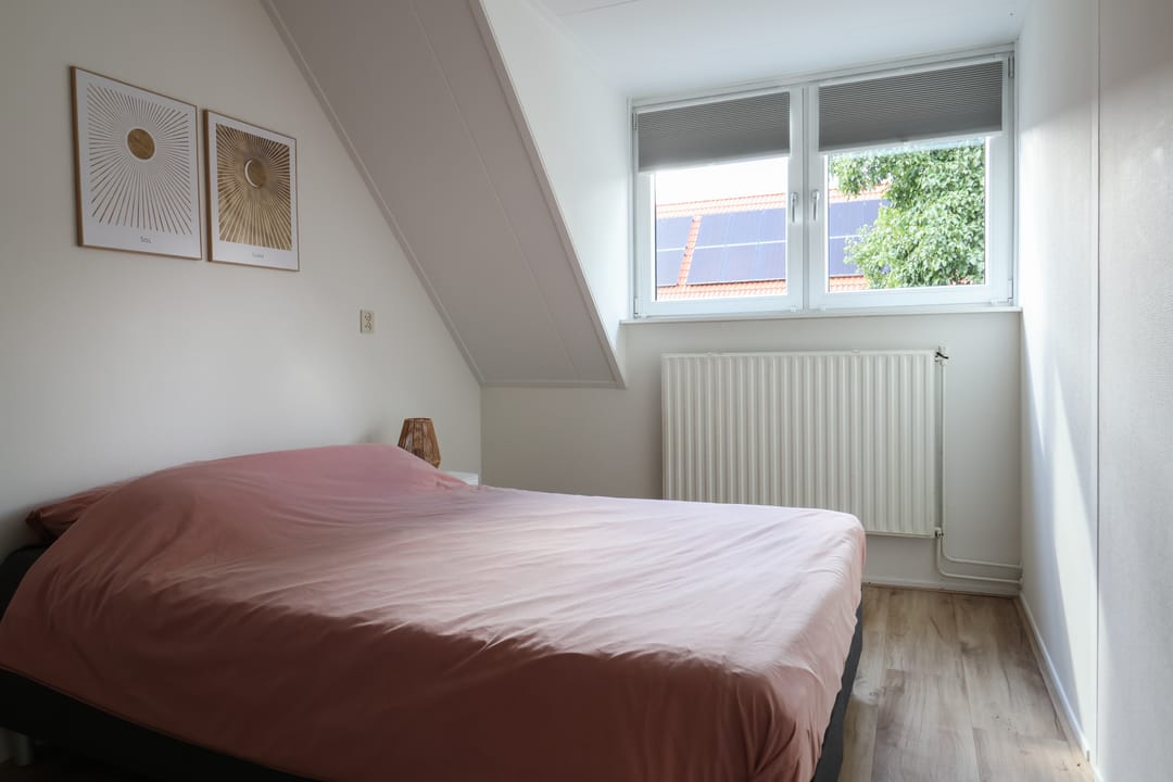 Photo 38 of Jacob Binckesstraat 19