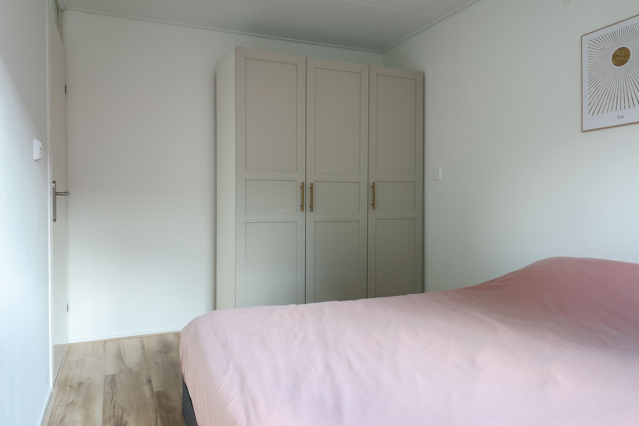 Photo 39 of Jacob Binckesstraat 19