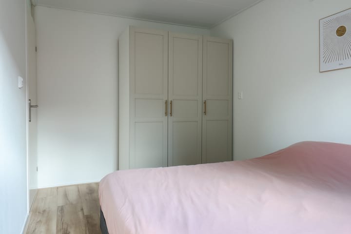 Foto 39 van Jacob Binckesstraat 19