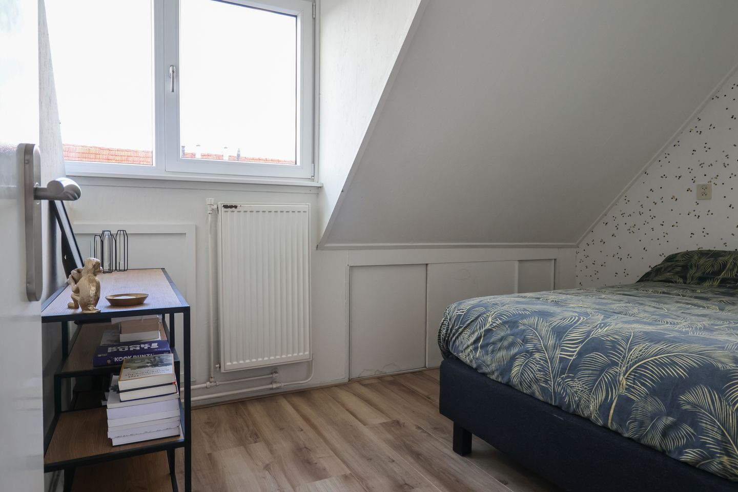 Photo 40 of Jacob Binckesstraat 19