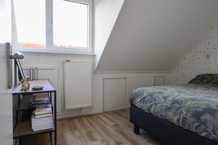 Foto 40 van Jacob Binckesstraat 19