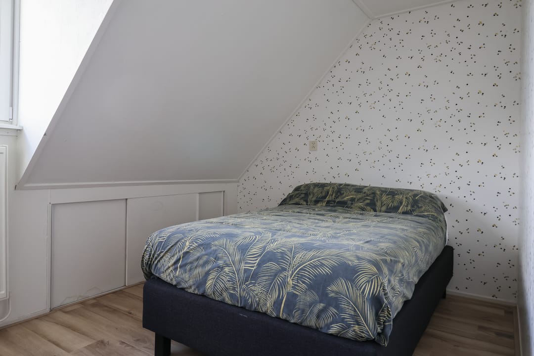 Photo 41 of Jacob Binckesstraat 19