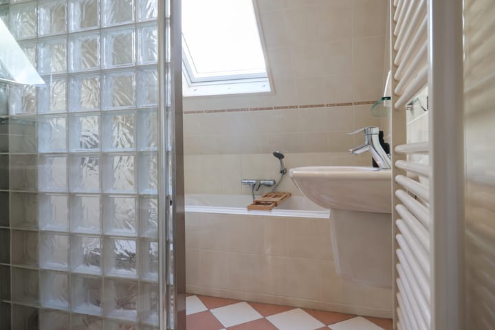 Foto 42 van Jacob Binckesstraat 19