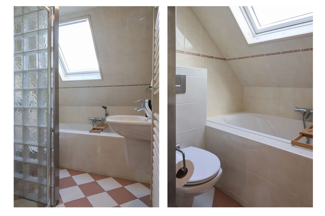 Photo 43 of Jacob Binckesstraat 19