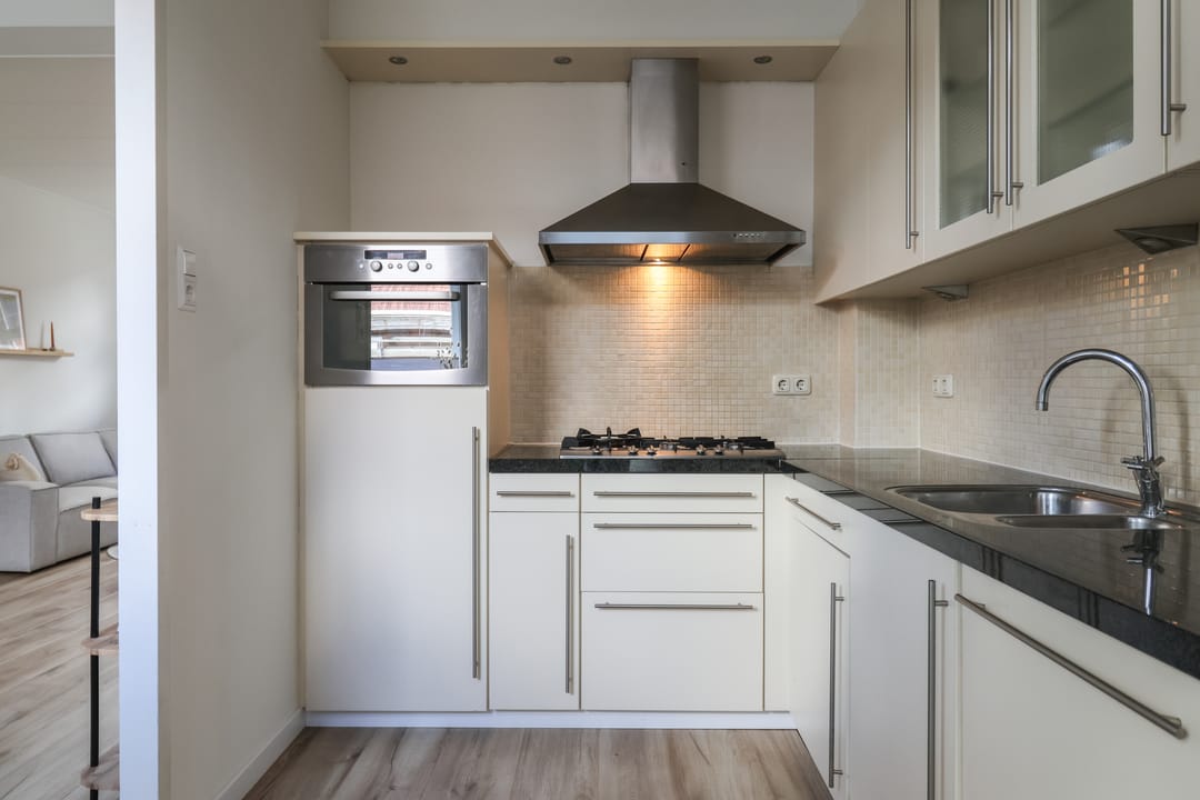 Photo 28 of Jacob Binckesstraat 19