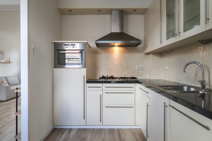 Foto 28 van Jacob Binckesstraat 19