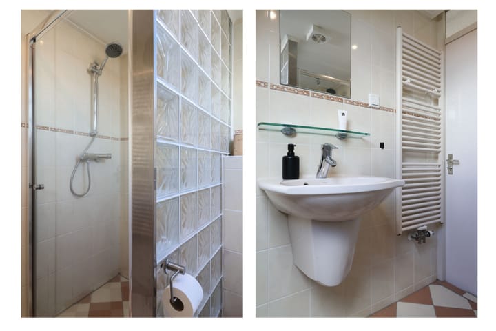 Foto 44 van Jacob Binckesstraat 19