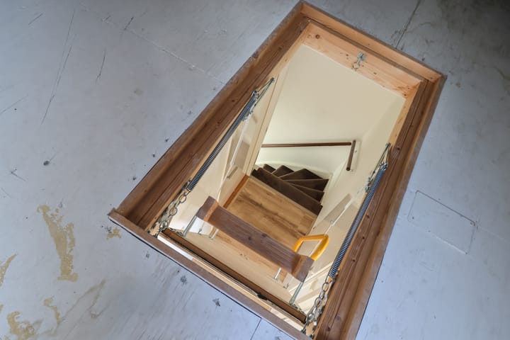 Foto 45 van Jacob Binckesstraat 19