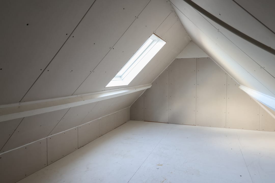 Photo 46 of Jacob Binckesstraat 19