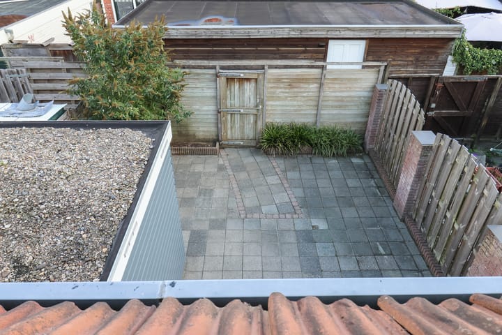 Foto 47 van Jacob Binckesstraat 19