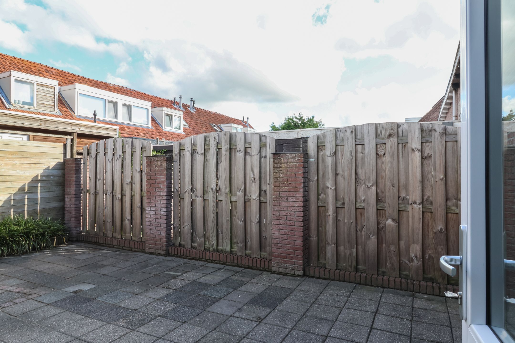 Photo 48 of Jacob Binckesstraat 19