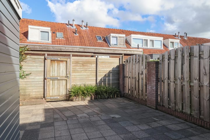 Foto 49 van Jacob Binckesstraat 19