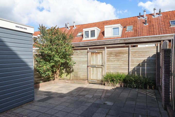 Foto 50 van Jacob Binckesstraat 19