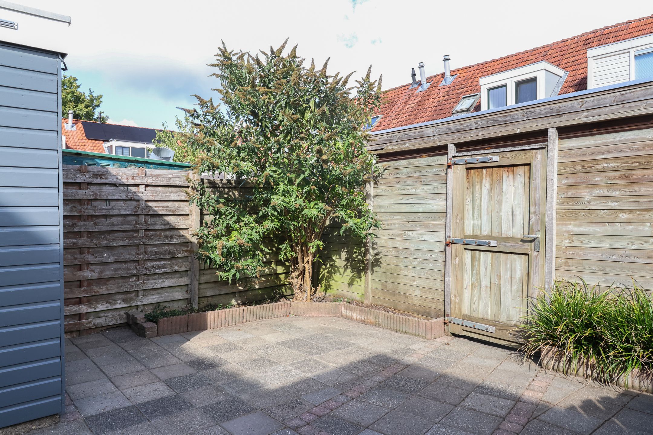 Photo 51 of Jacob Binckesstraat 19