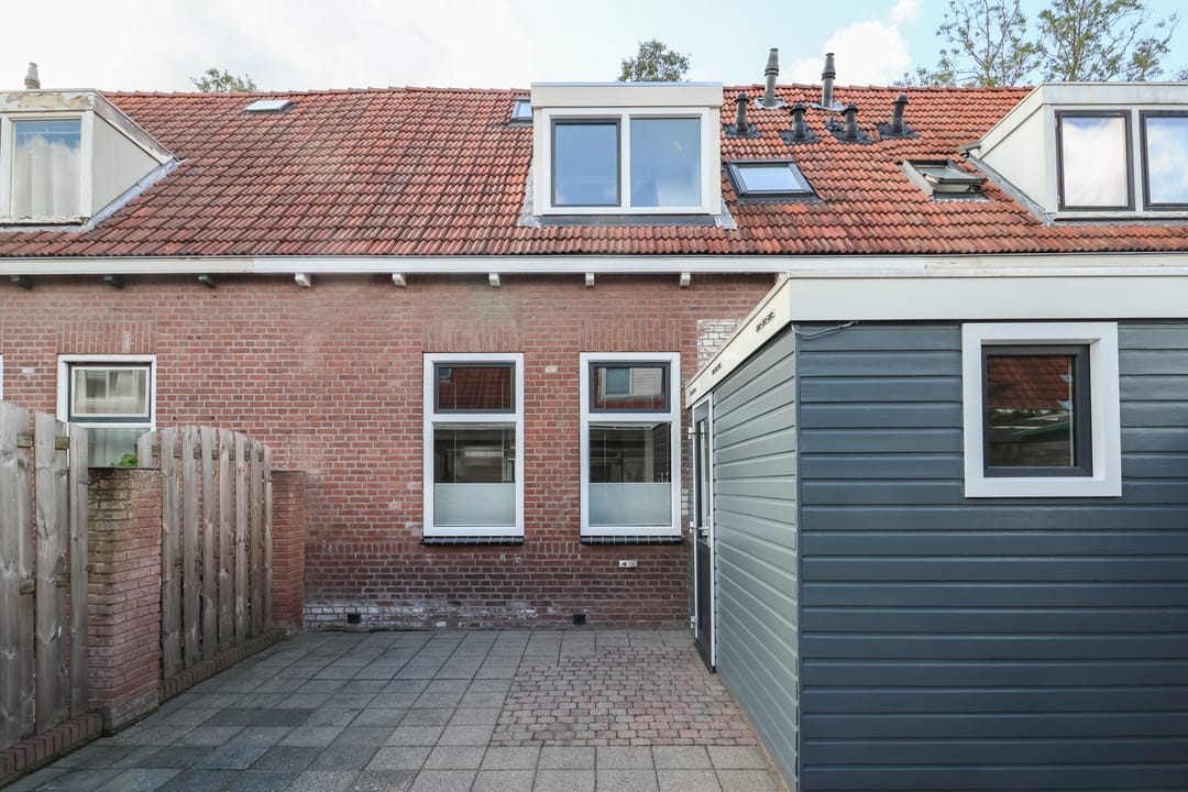 Photo 53 of Jacob Binckesstraat 19