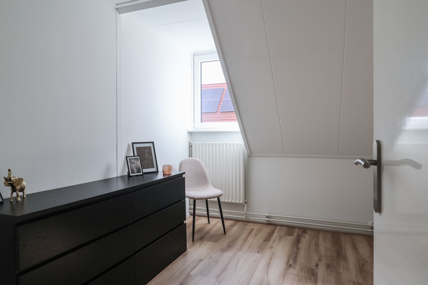 Photo 35 of Jacob Binckesstraat 19