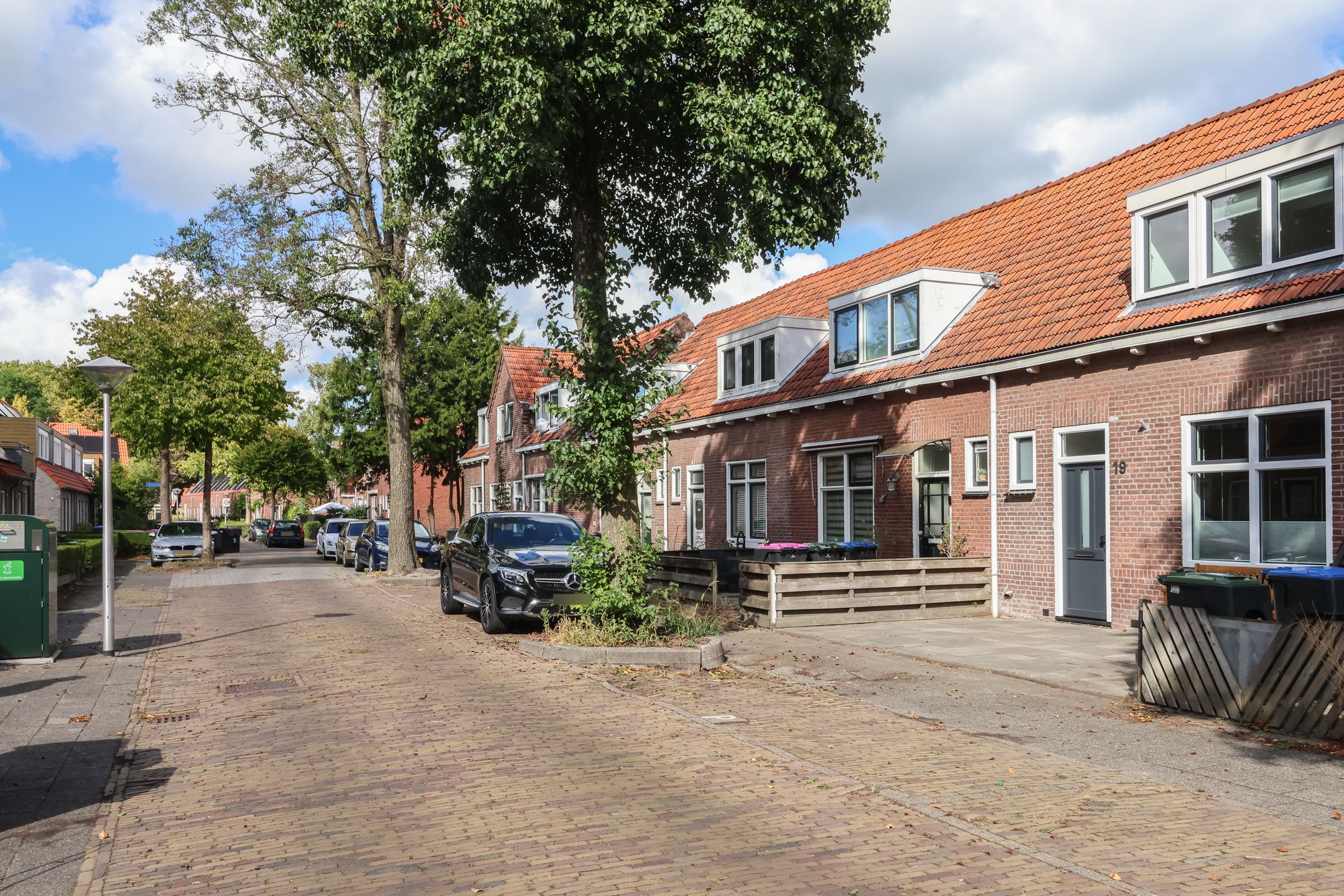 Photo 54 of Jacob Binckesstraat 19