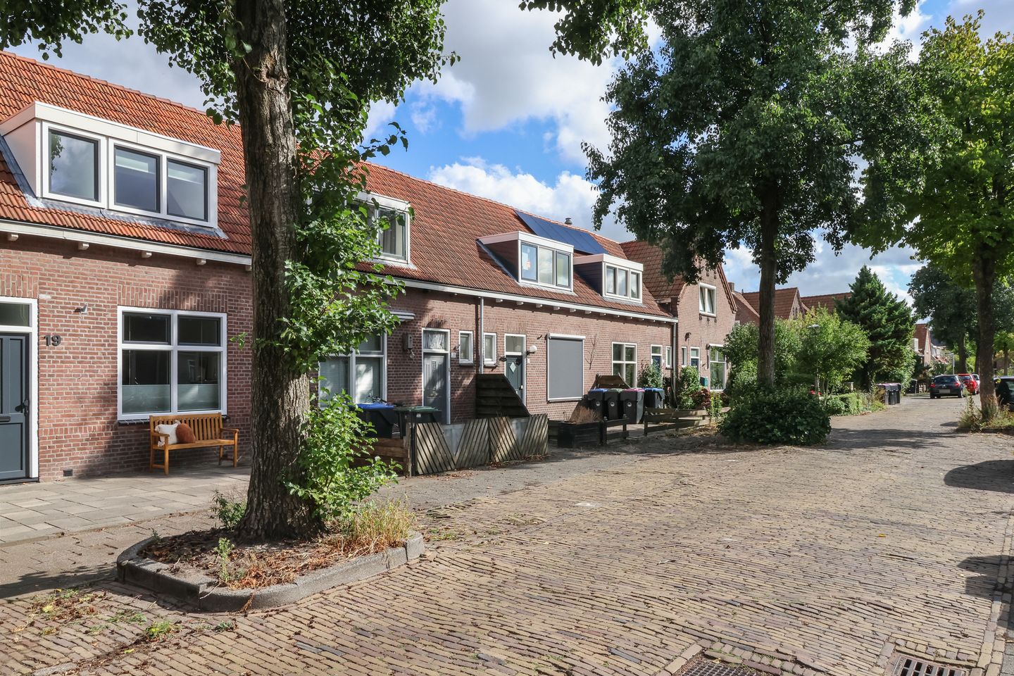 Photo 55 of Jacob Binckesstraat 19