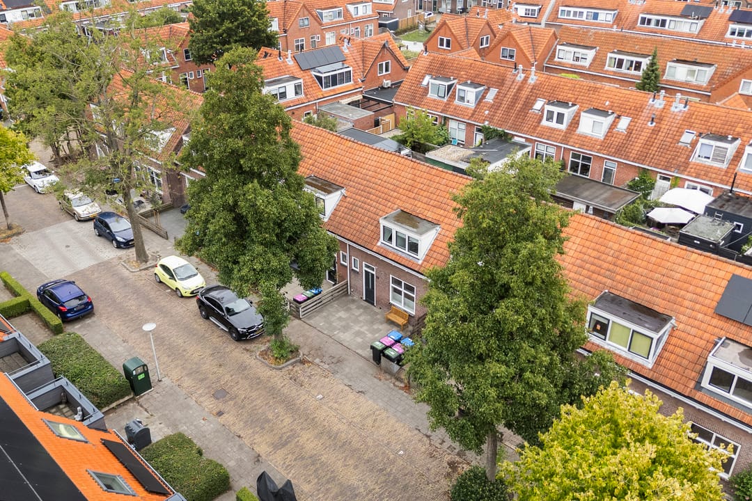 Photo 56 of Jacob Binckesstraat 19