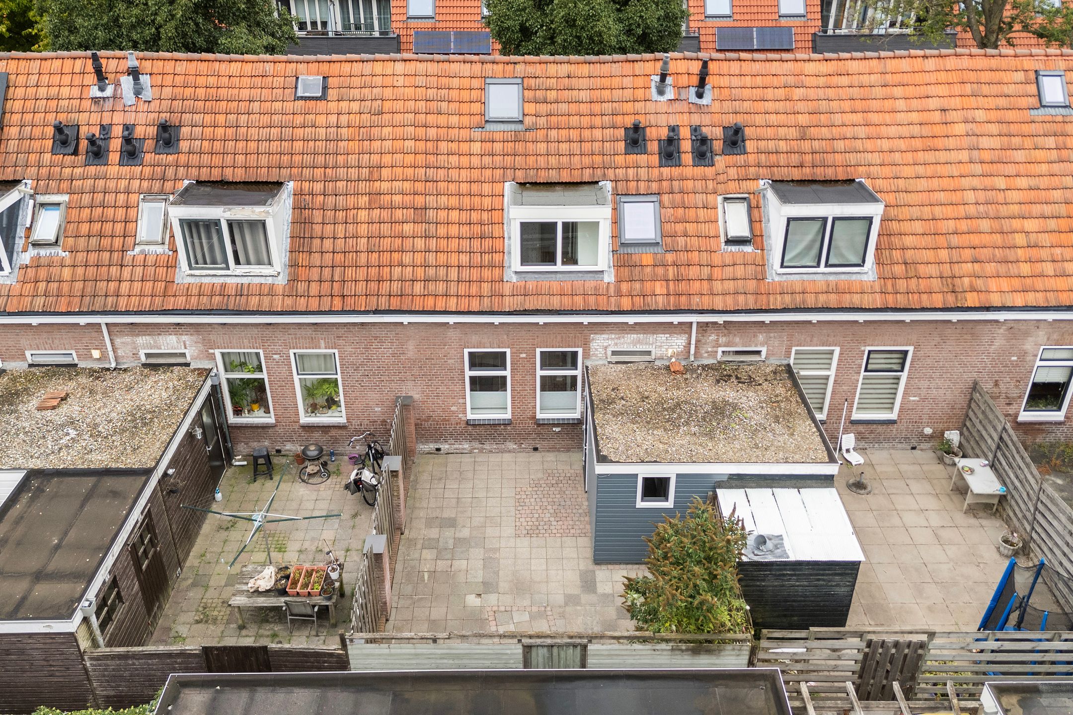 Photo 57 of Jacob Binckesstraat 19