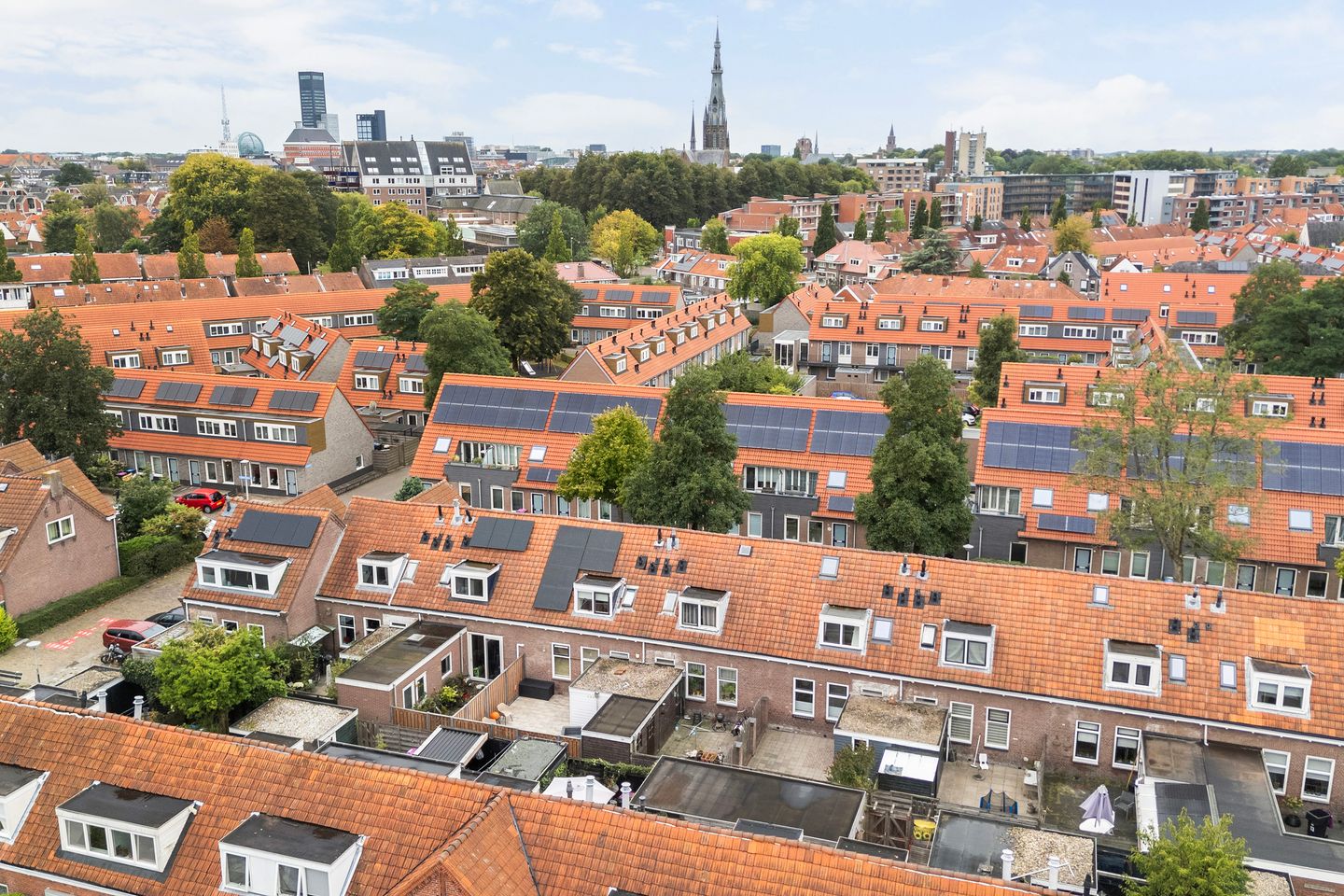 Photo 59 of Jacob Binckesstraat 19