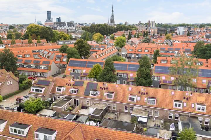 Foto 59 van Jacob Binckesstraat 19