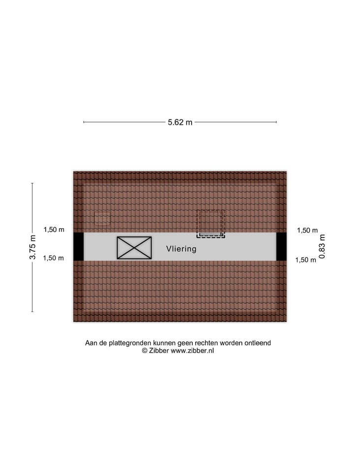 Foto 62 van Jacob Binckesstraat 19