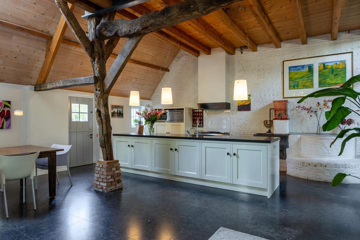 Foto 10 van Loofaert 1