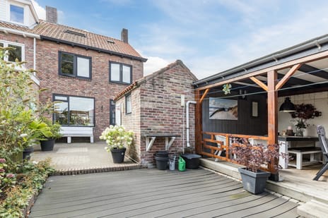 Katwijkerweg 5 secondary image