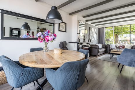 Katwijkerweg 5 tertiary image