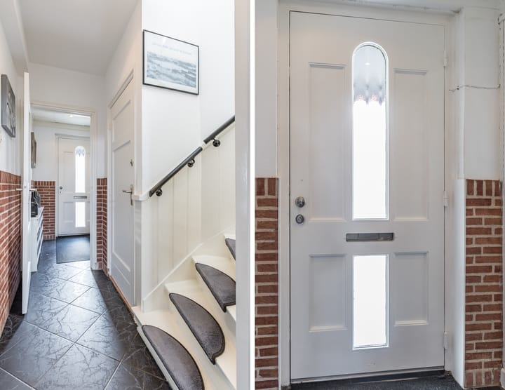 Foto 6 van Katwijkerweg 5