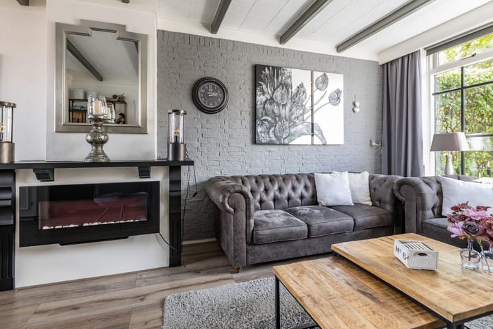 Foto 9 van Katwijkerweg 5